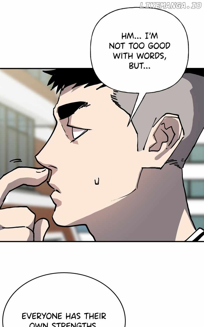 58