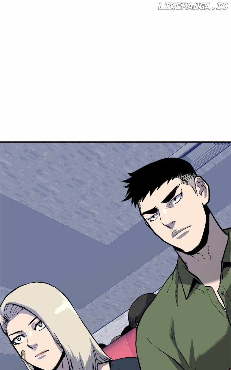 90