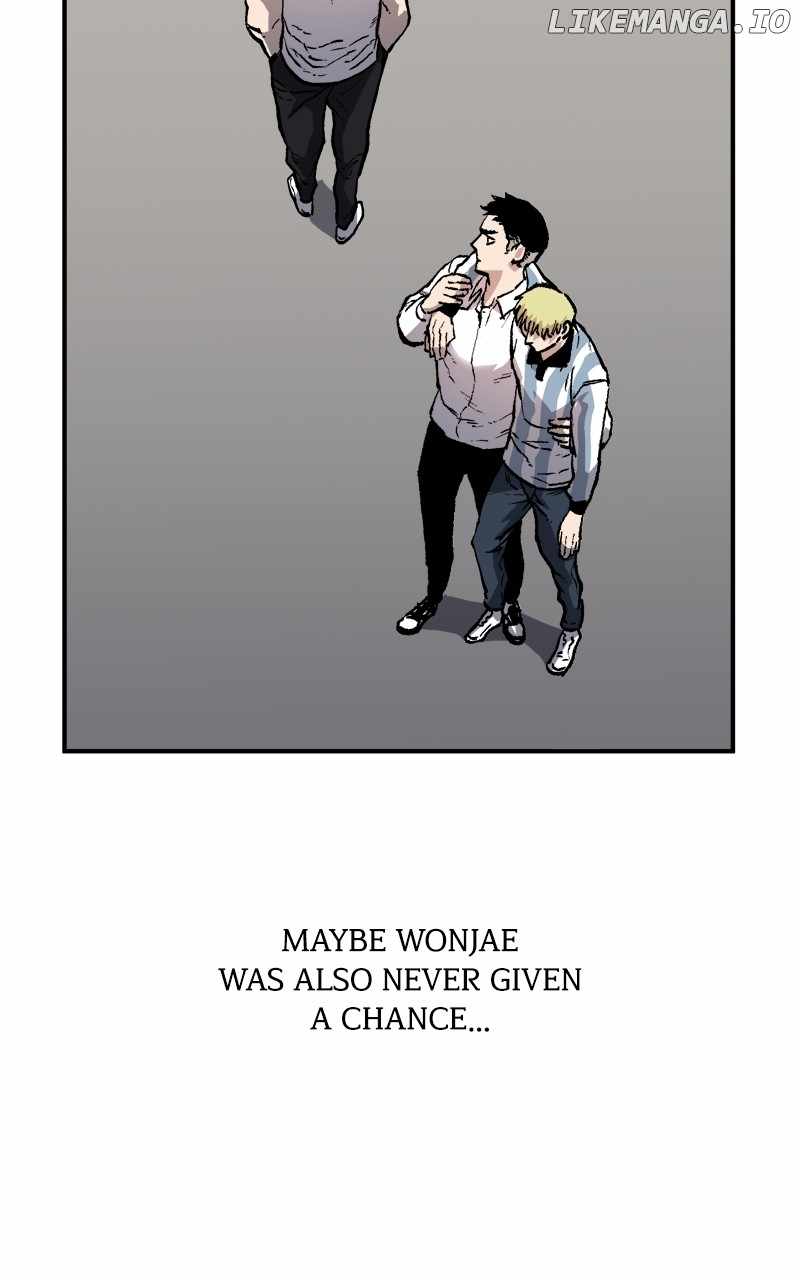 67