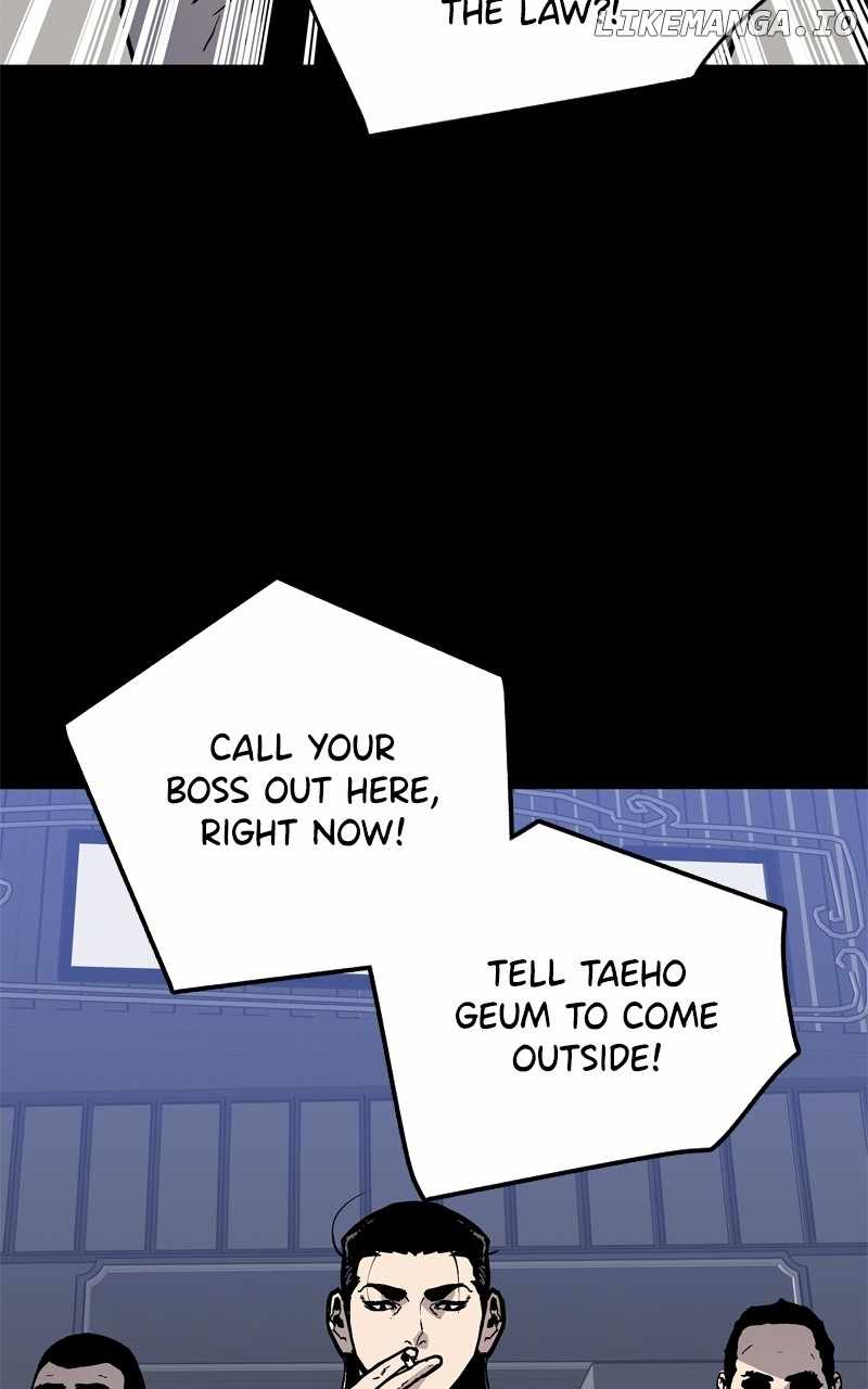 75