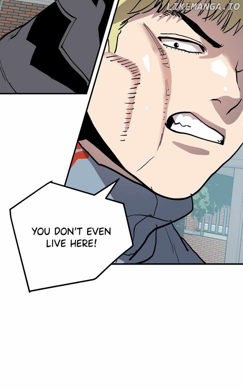 71
