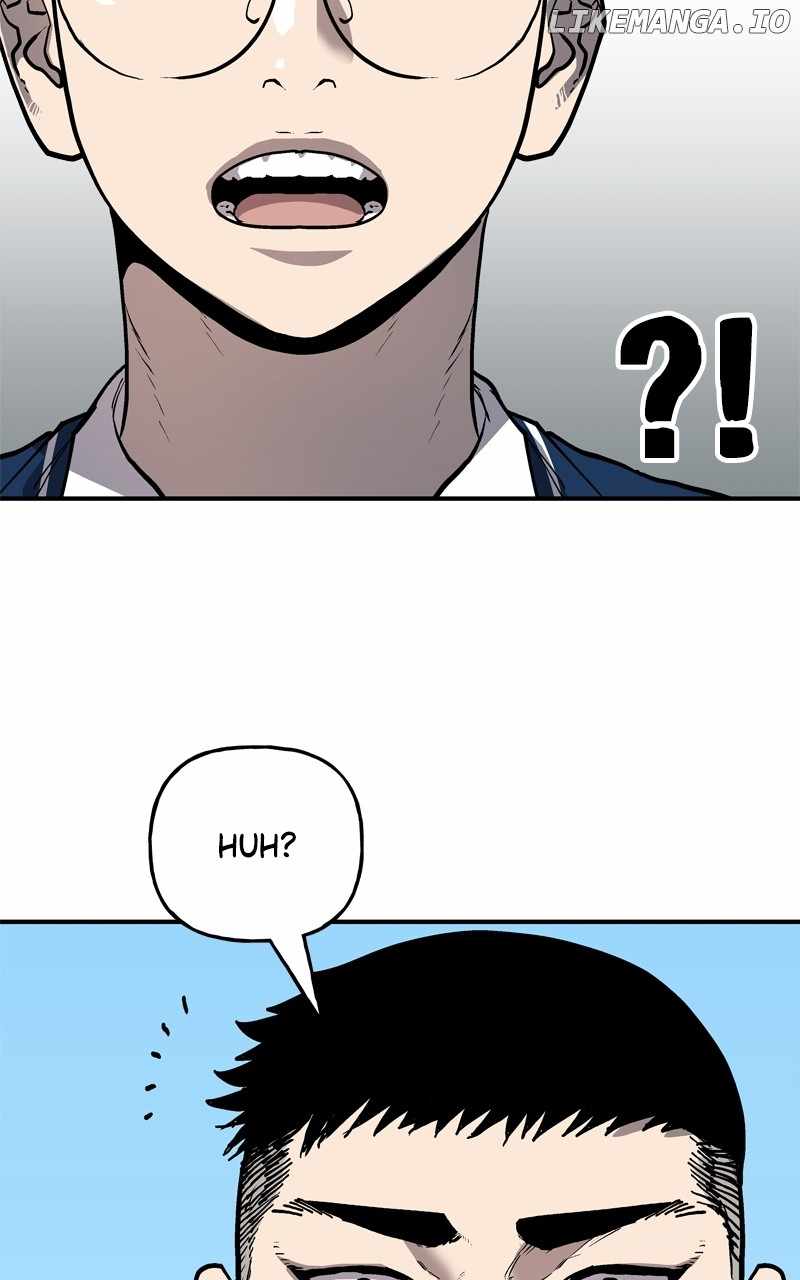 63