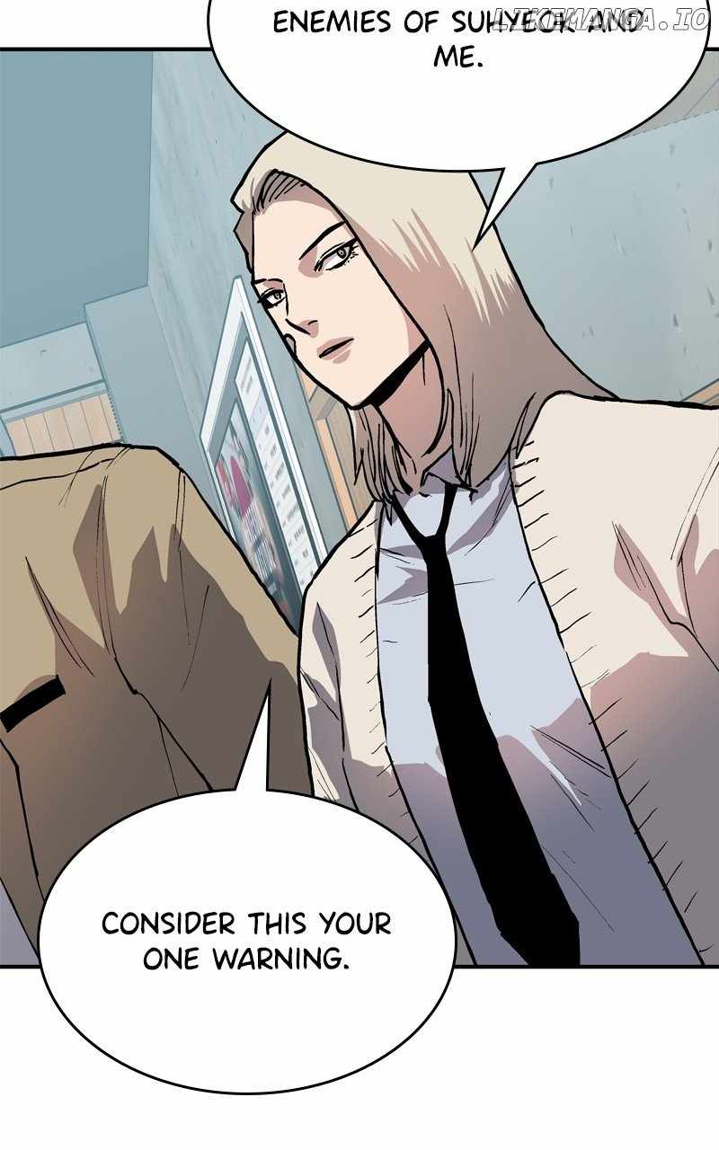 66