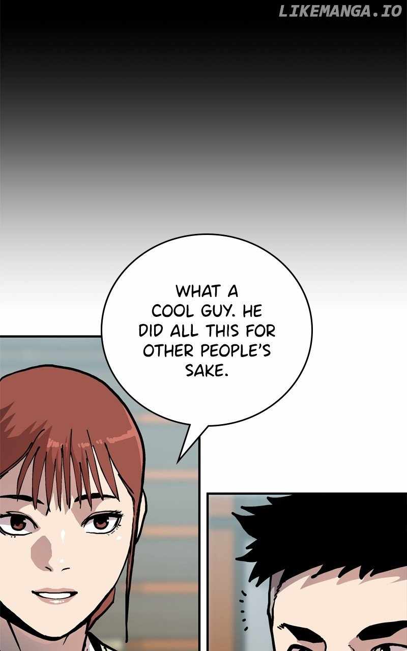 83