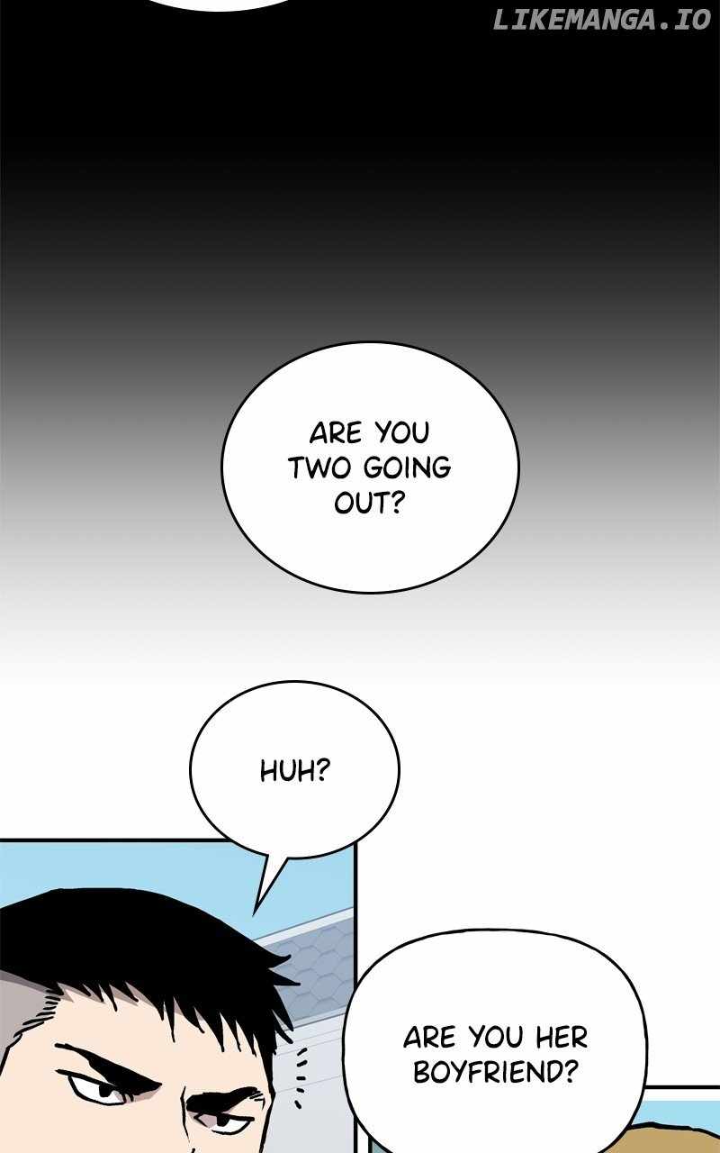 84