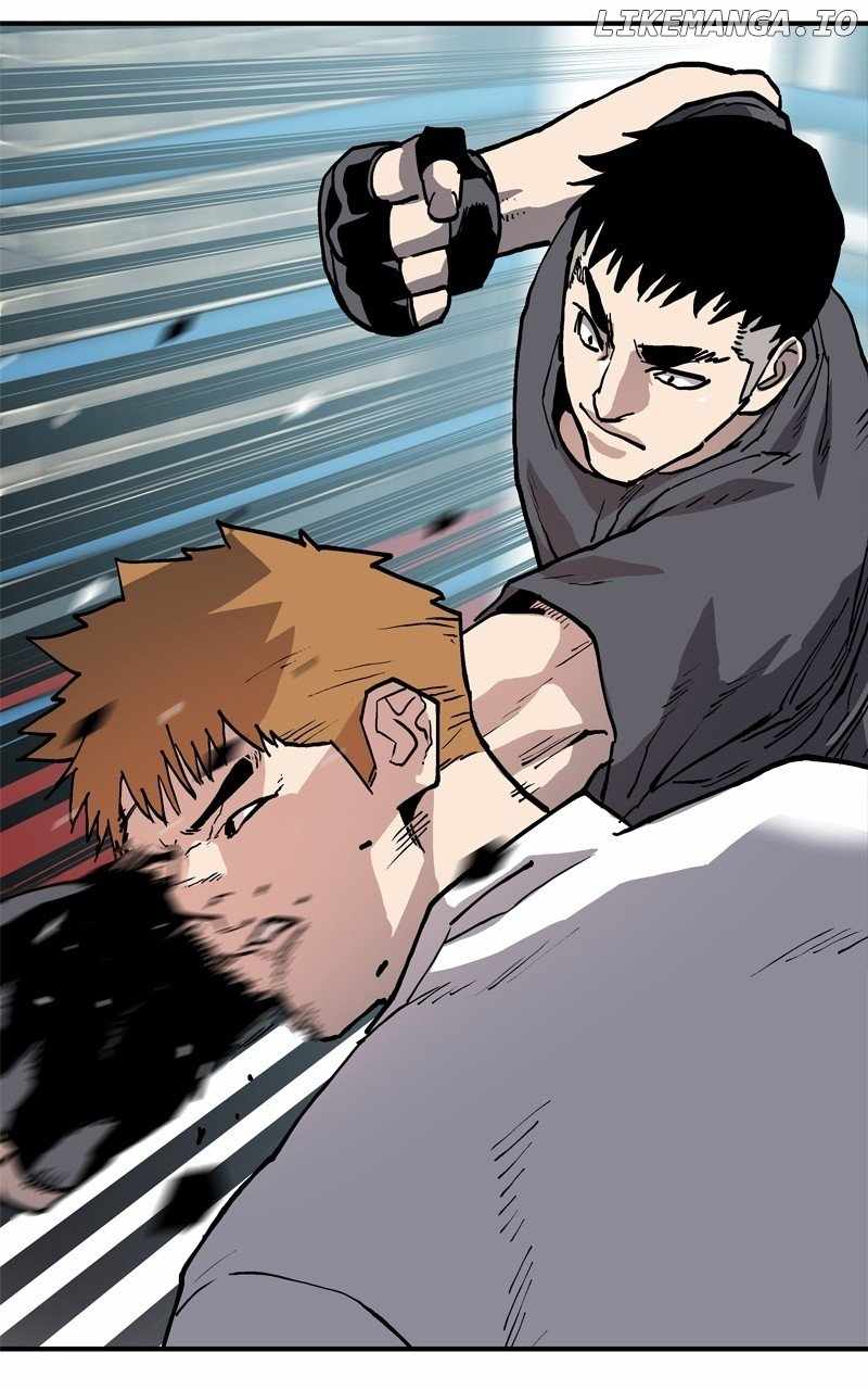 58