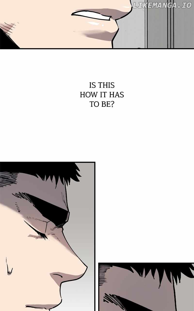 74