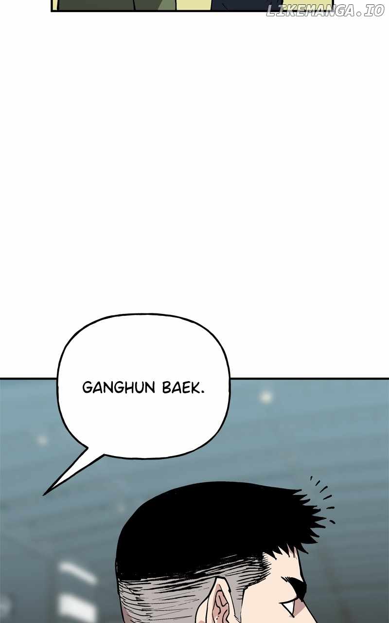 75