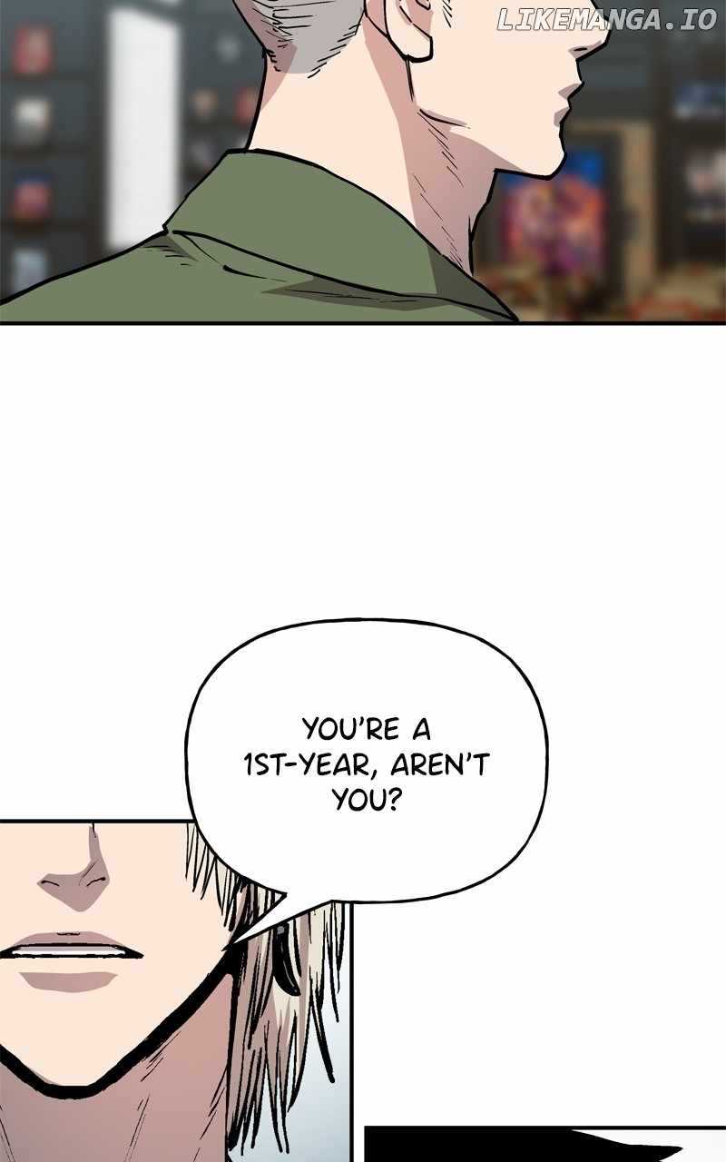 76