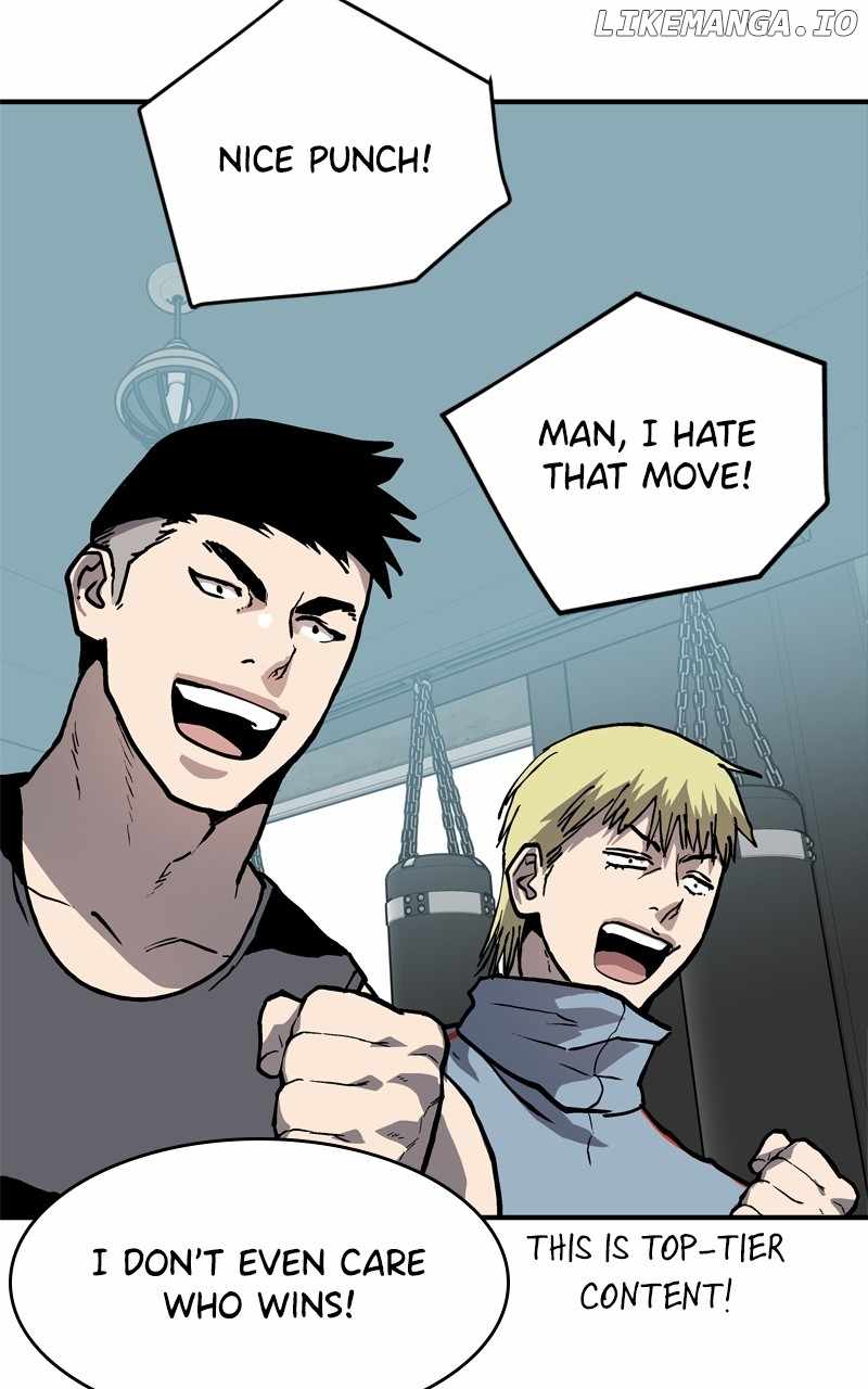 85