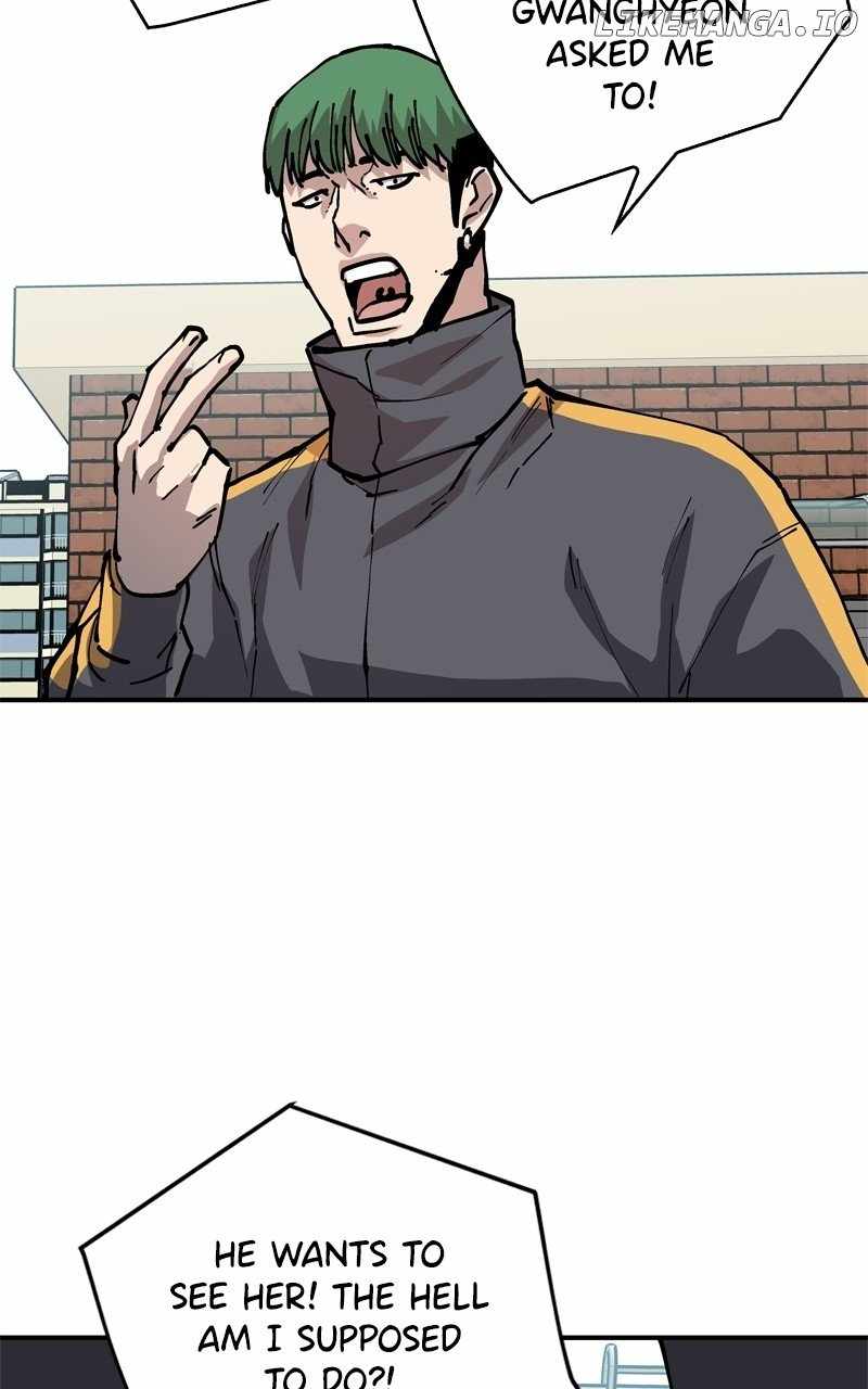 48