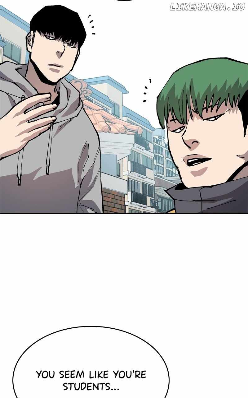 63