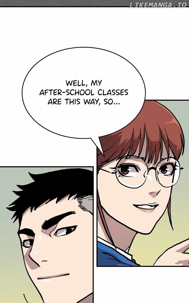 82