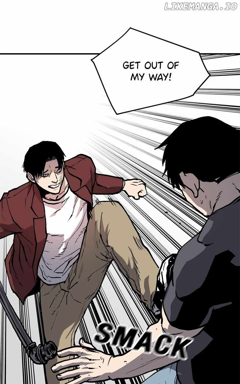 77