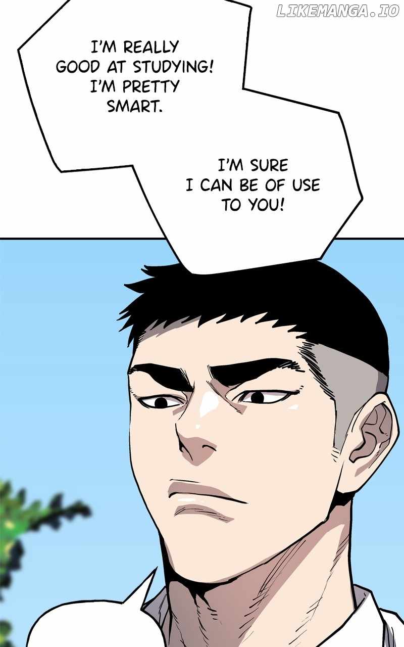 58