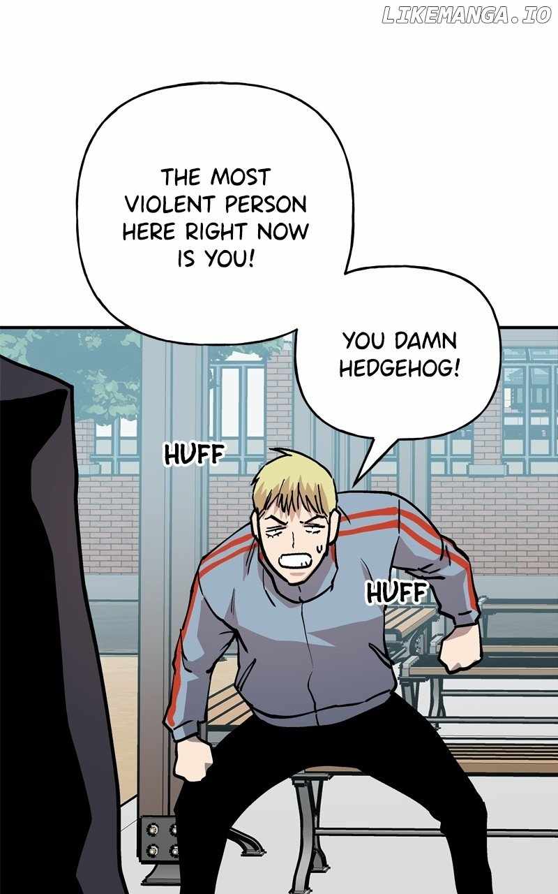 72
