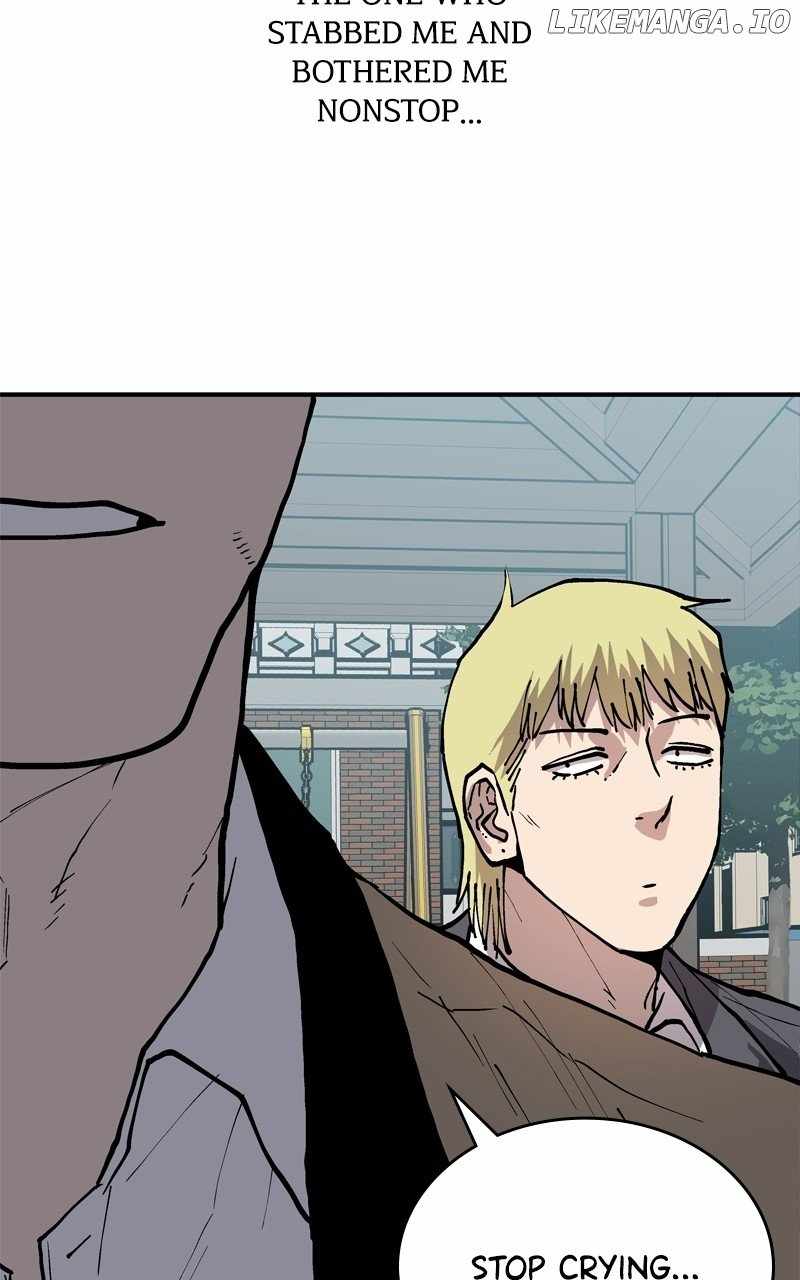 72