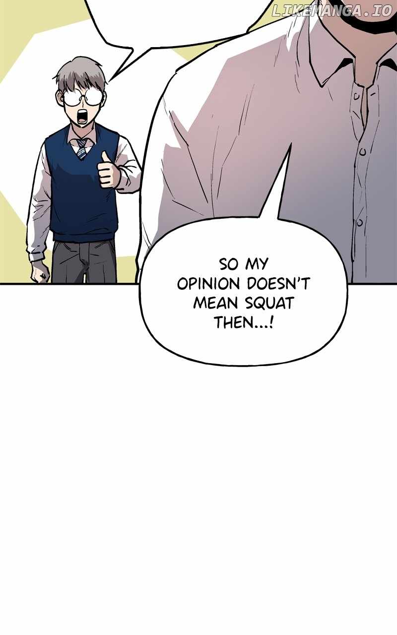 70