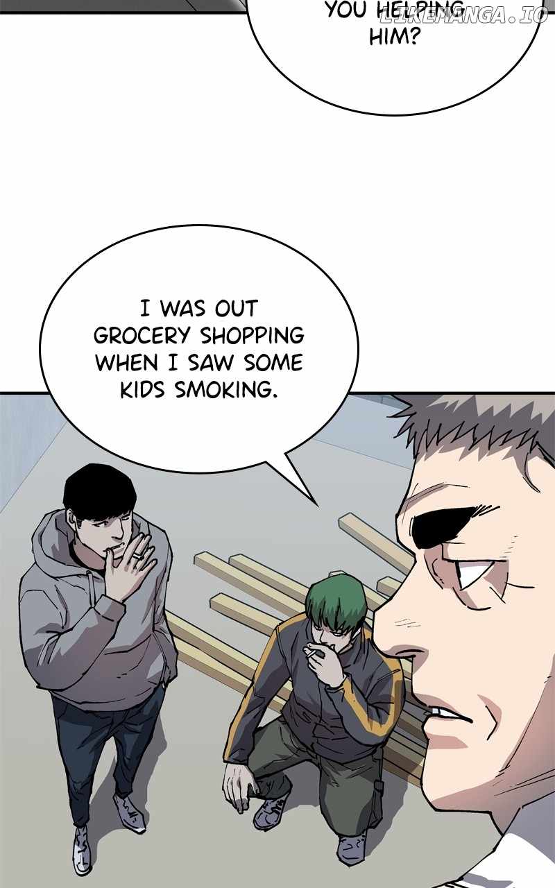 38