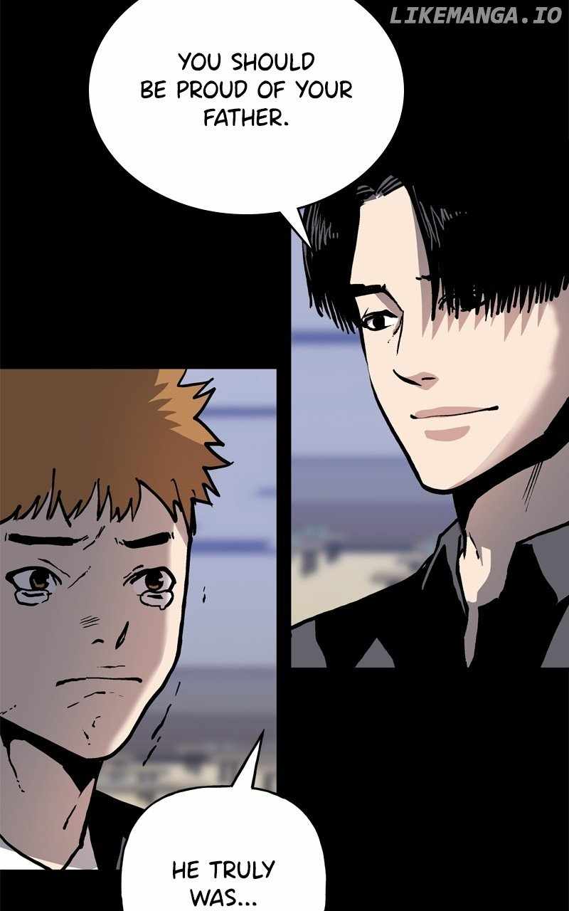 72