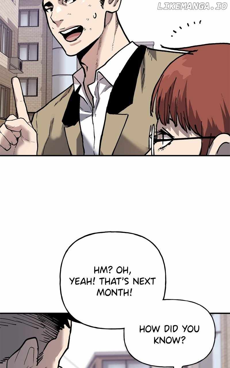 76