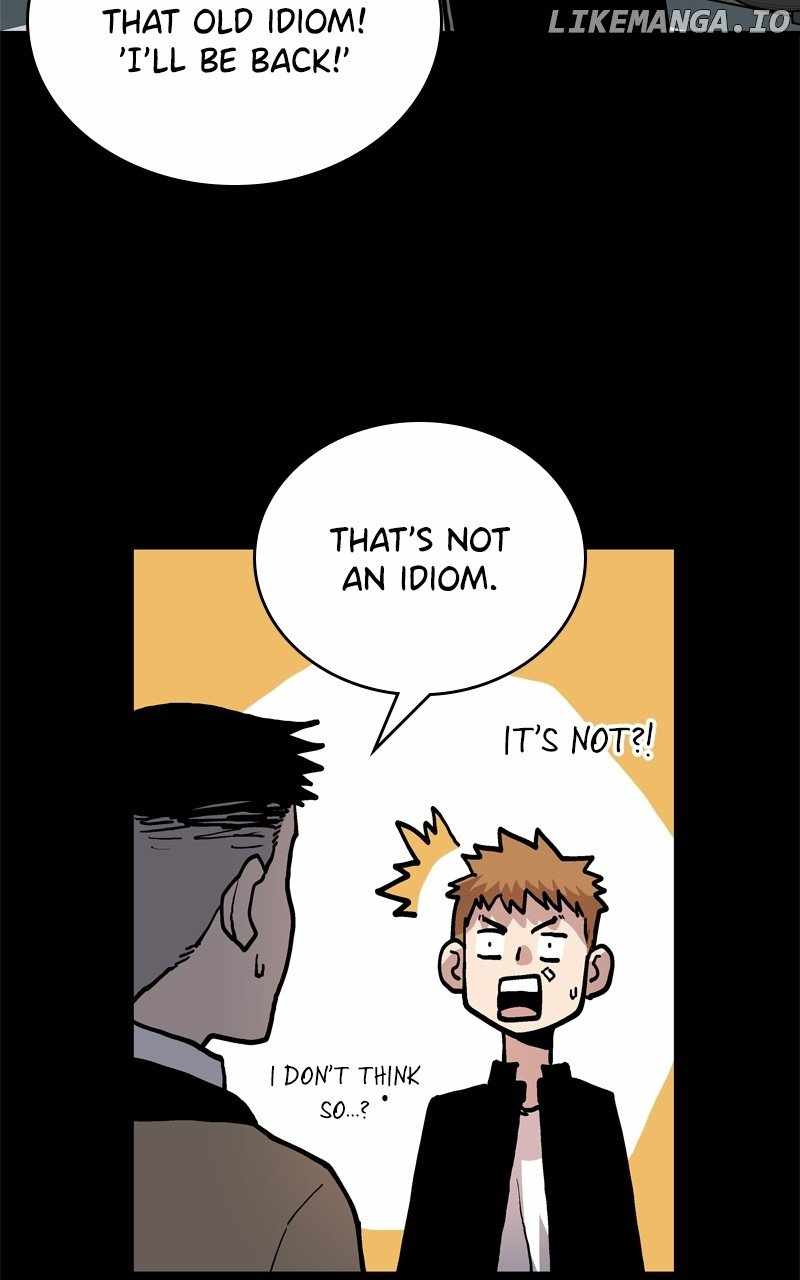 82