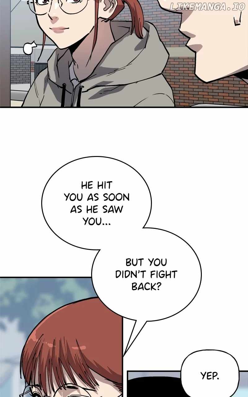 81