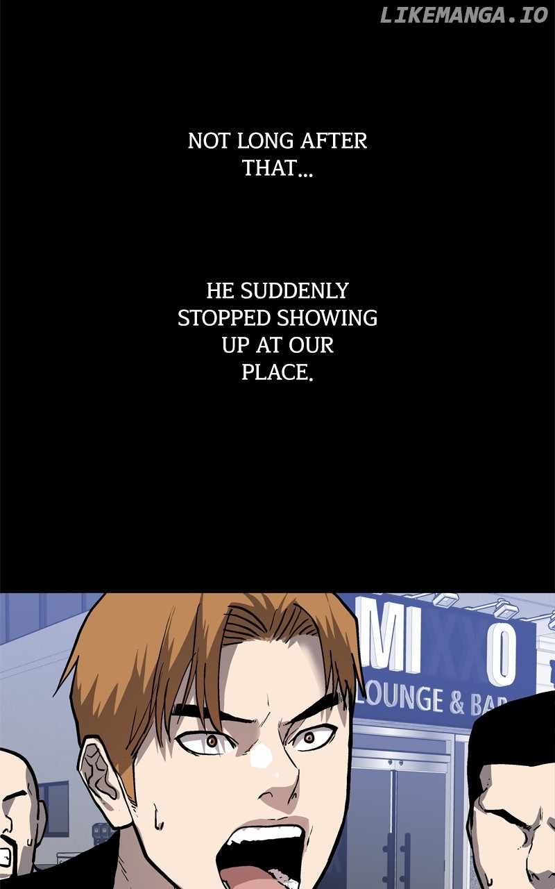 63