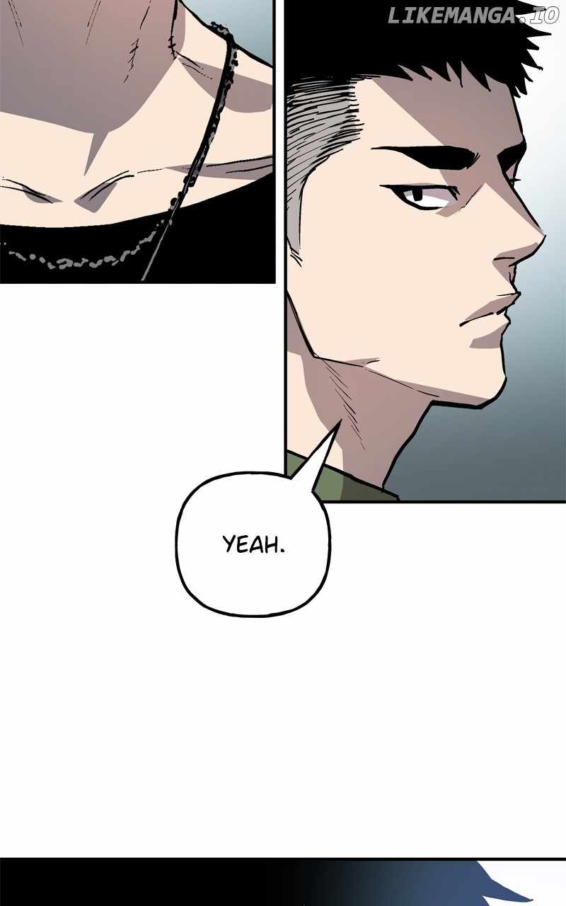 77