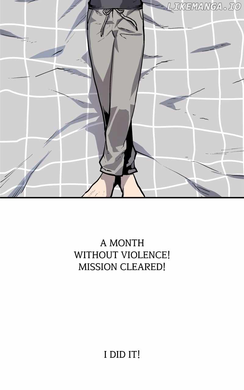 83
