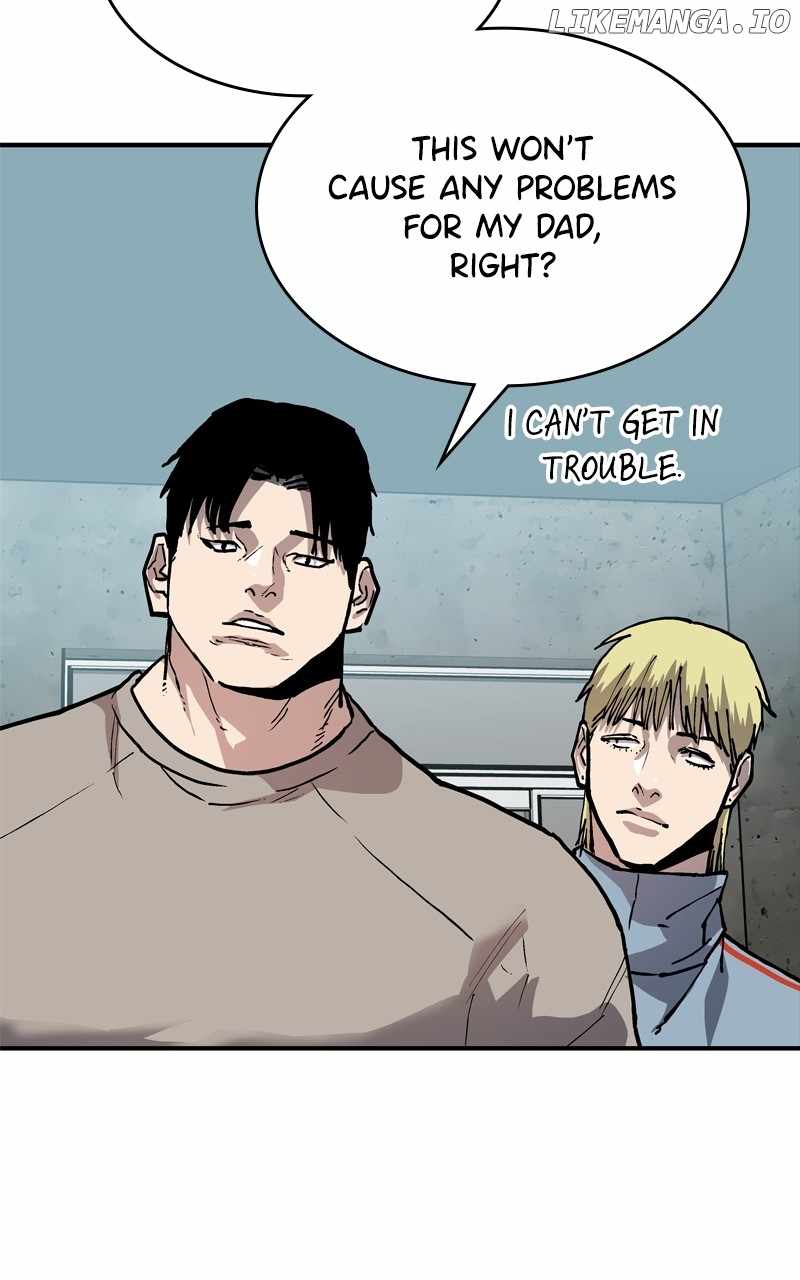 71