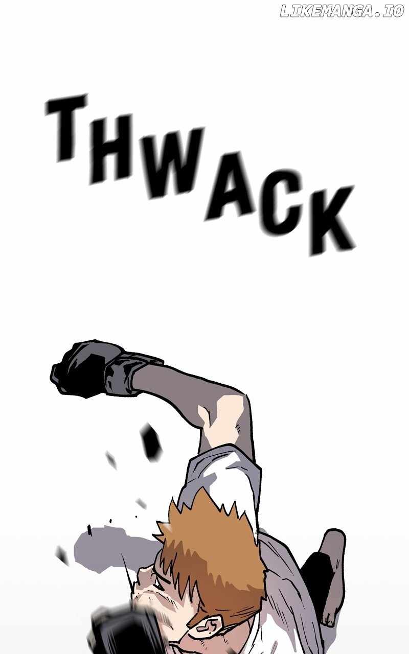 92