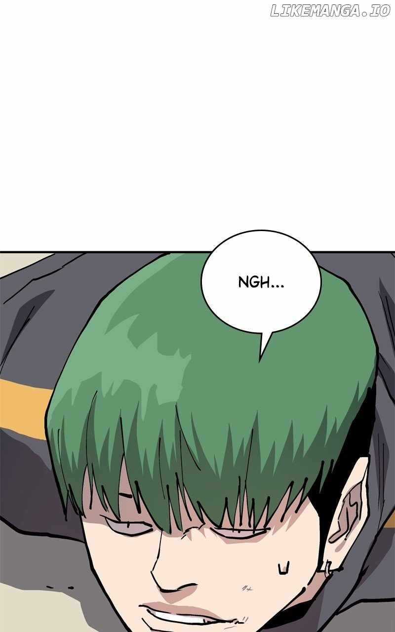 76