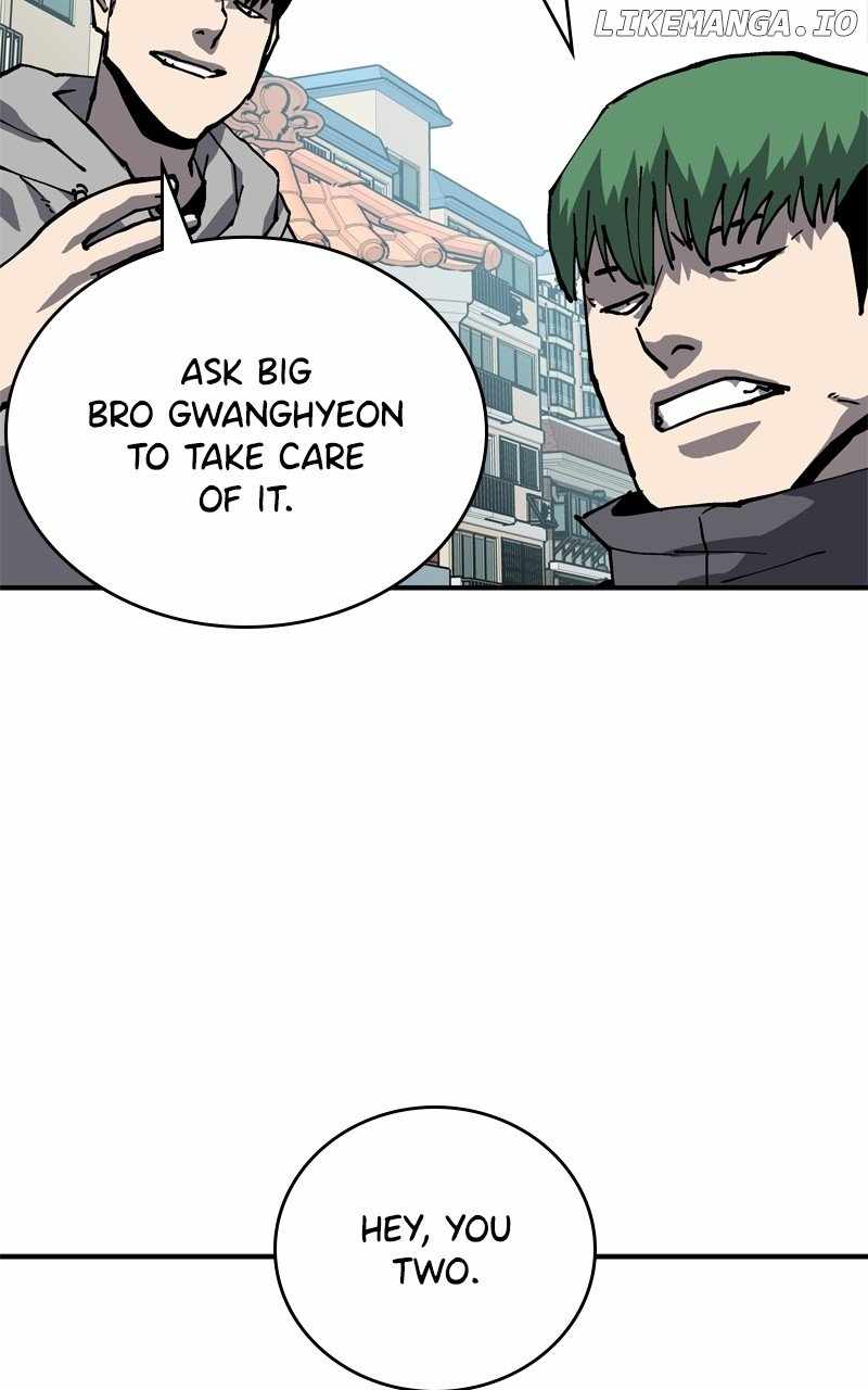 62