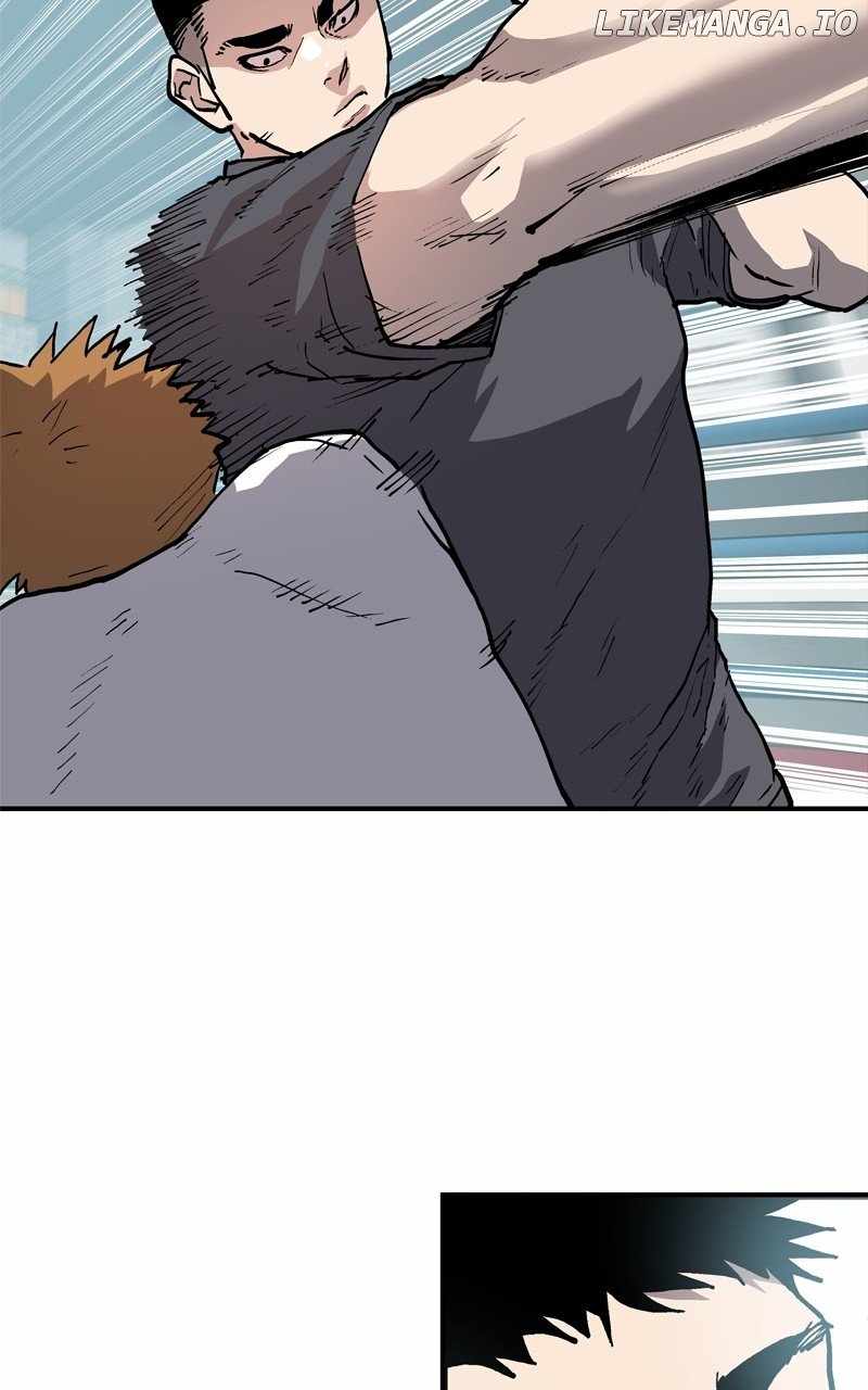 56