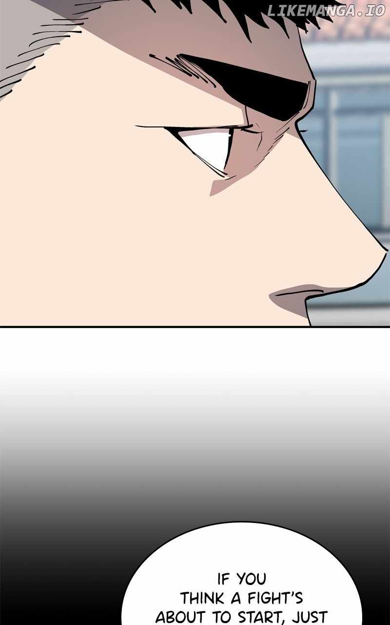 72