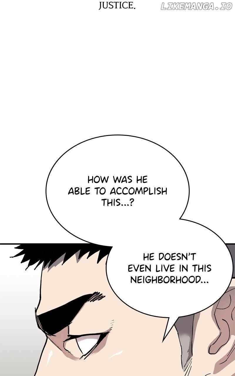 73