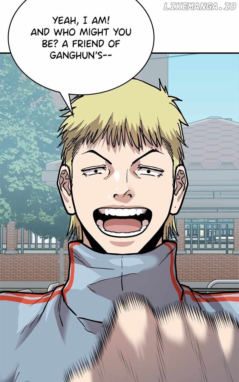 55