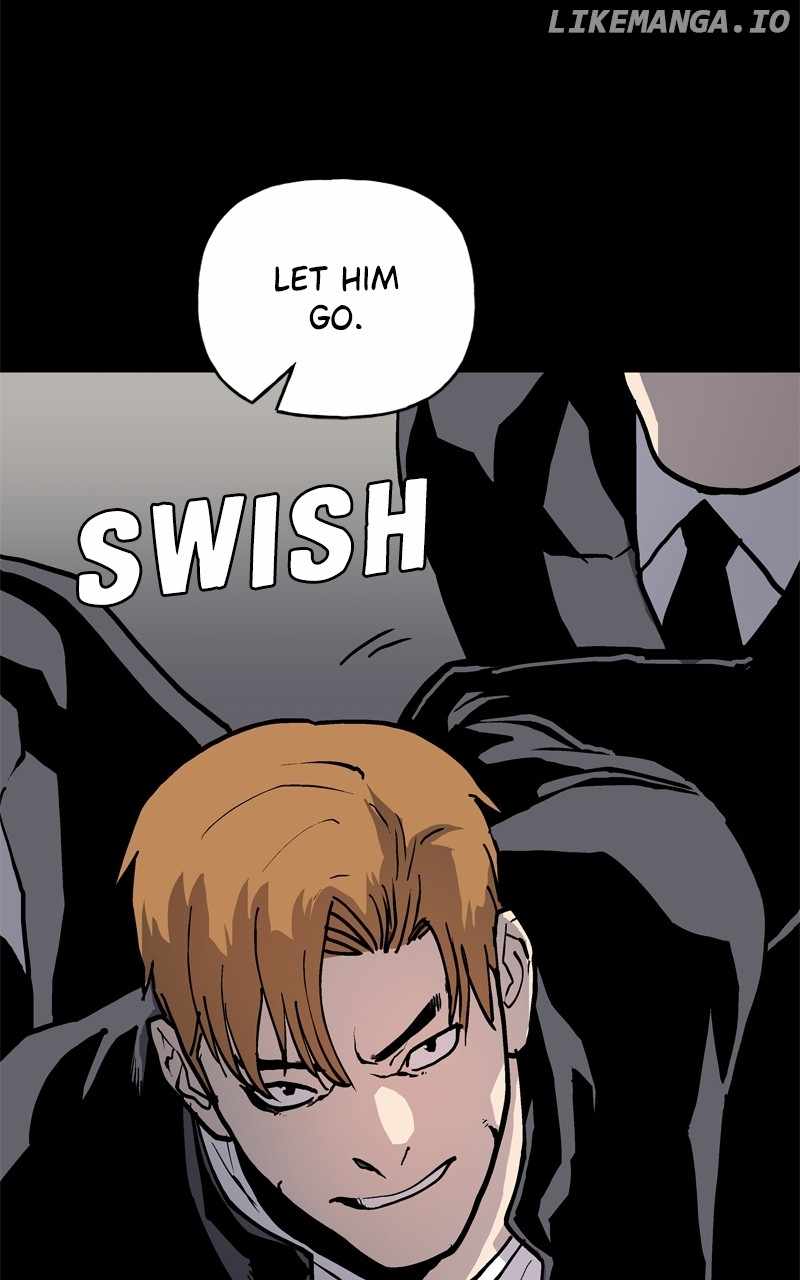 82