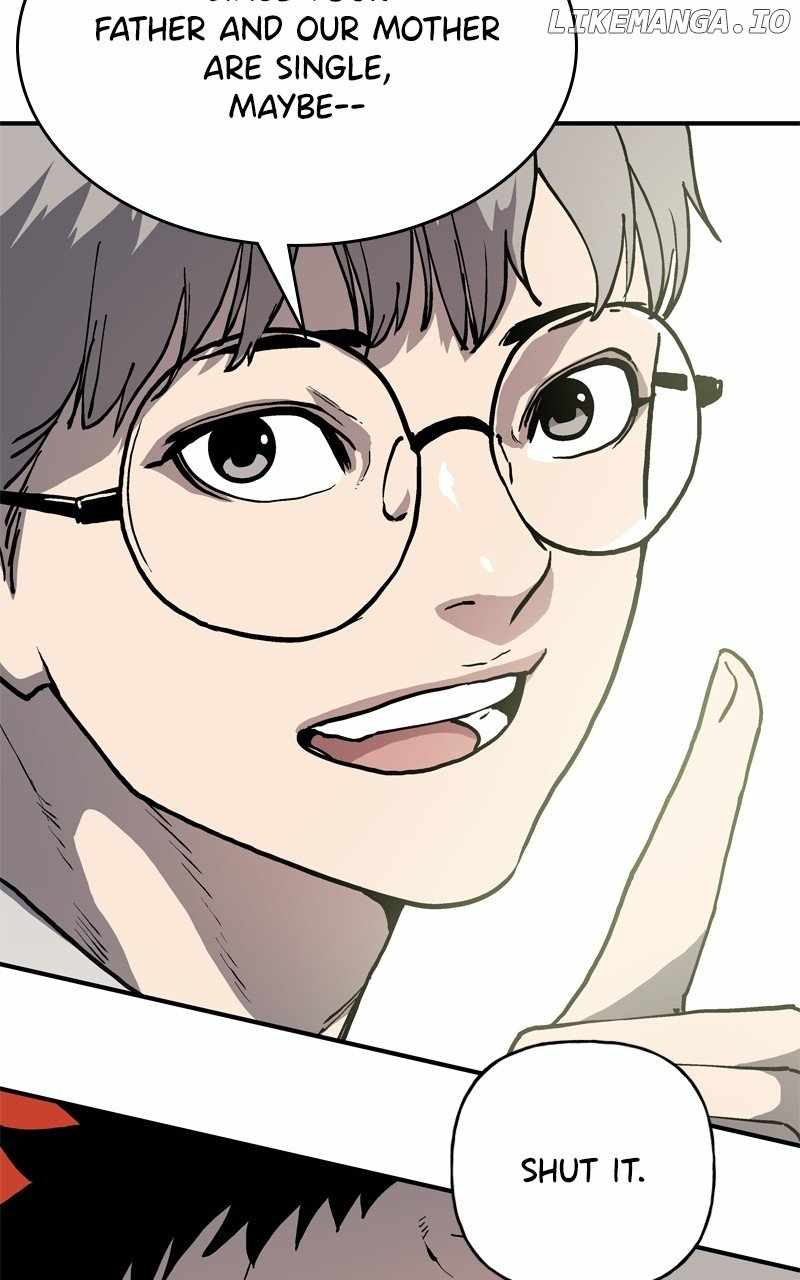 77