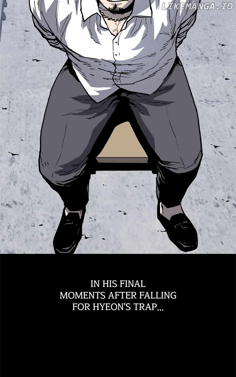 63