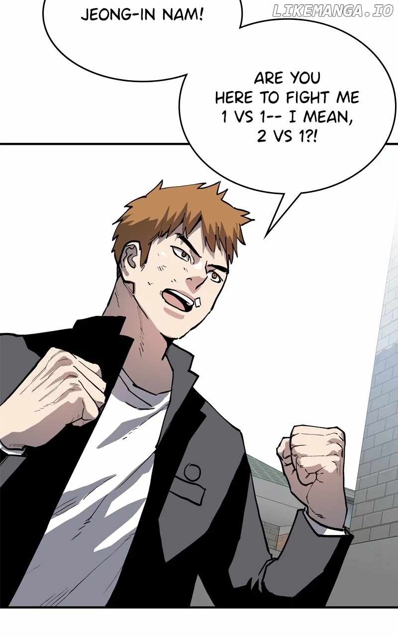 51
