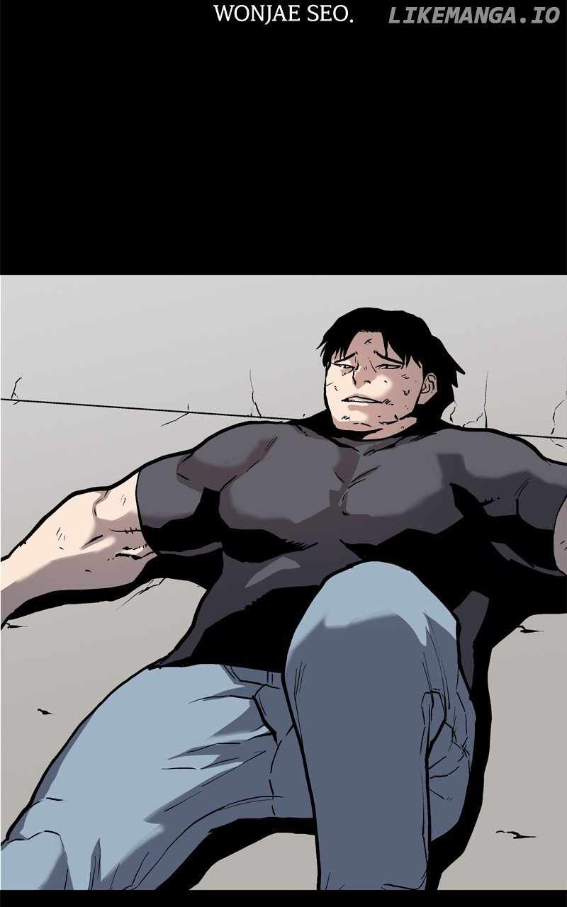 43