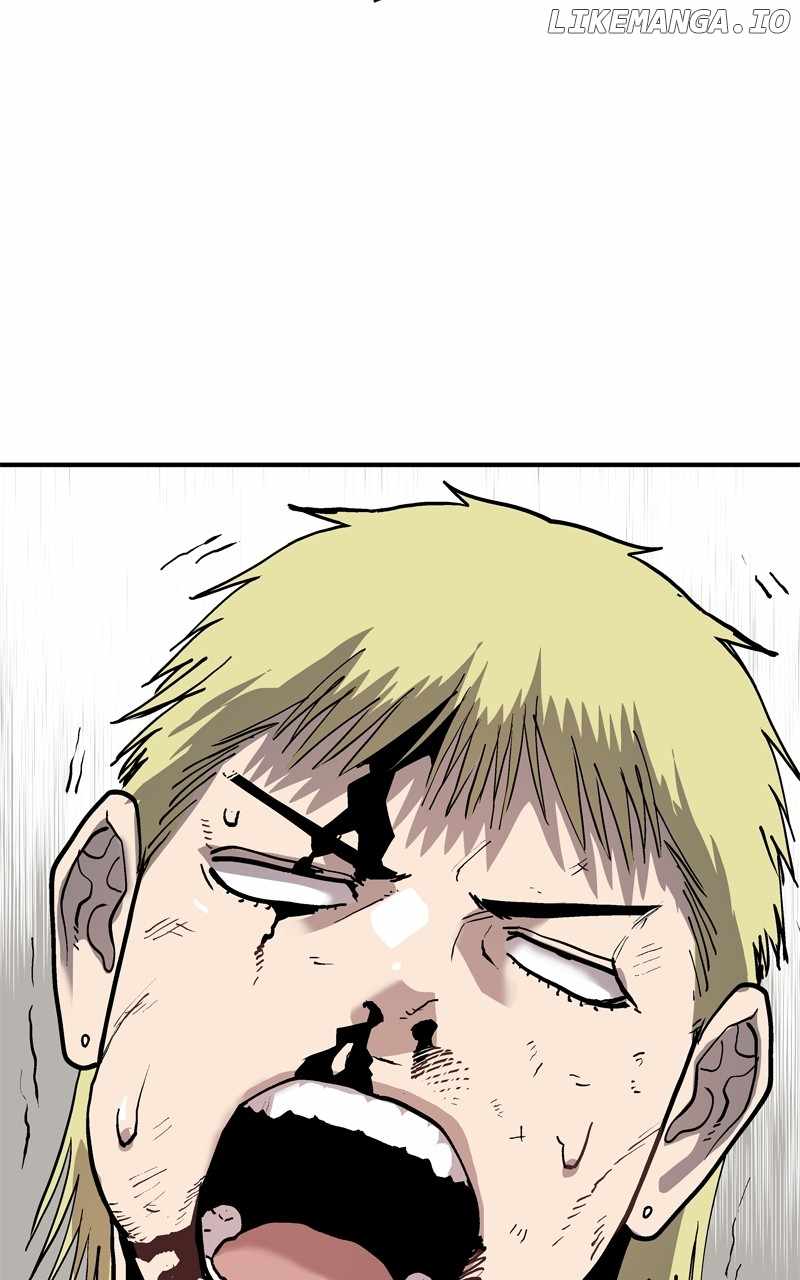 68