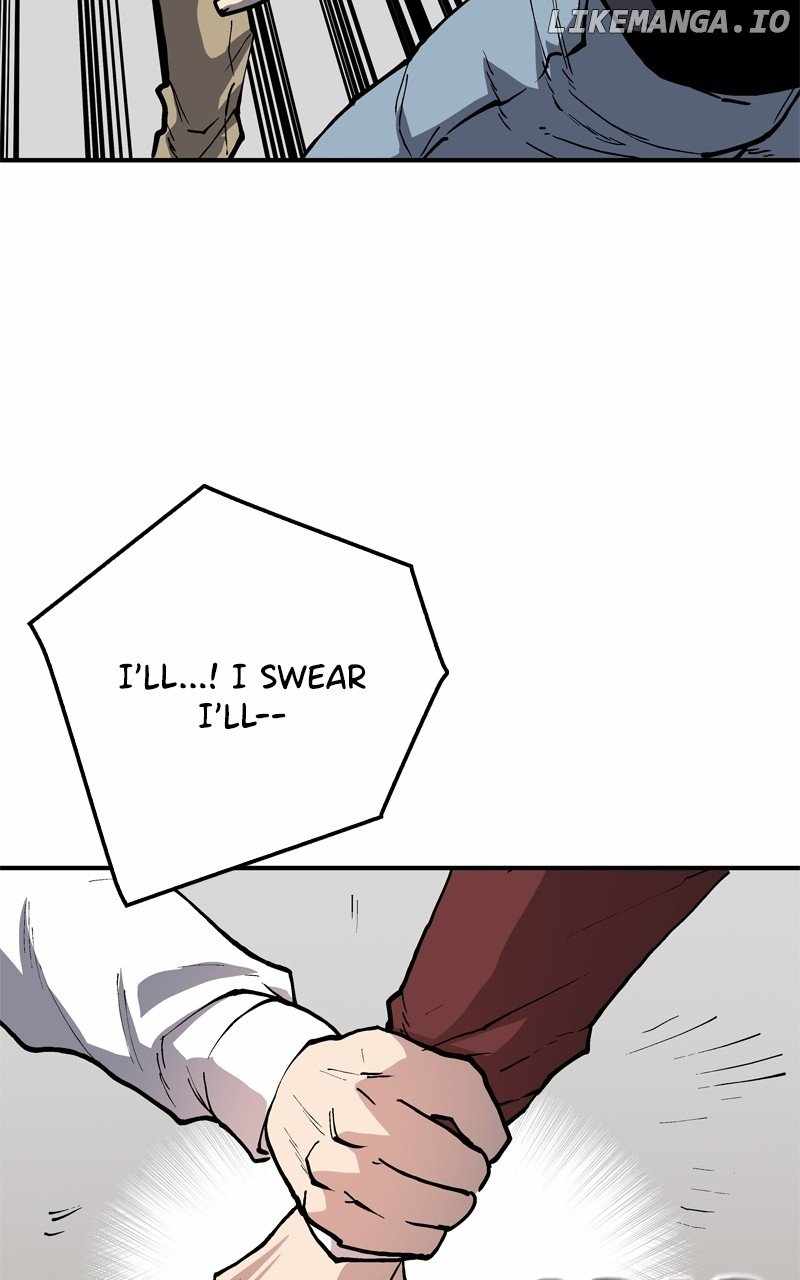 78