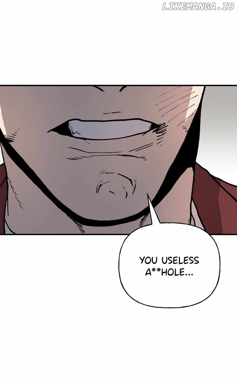76