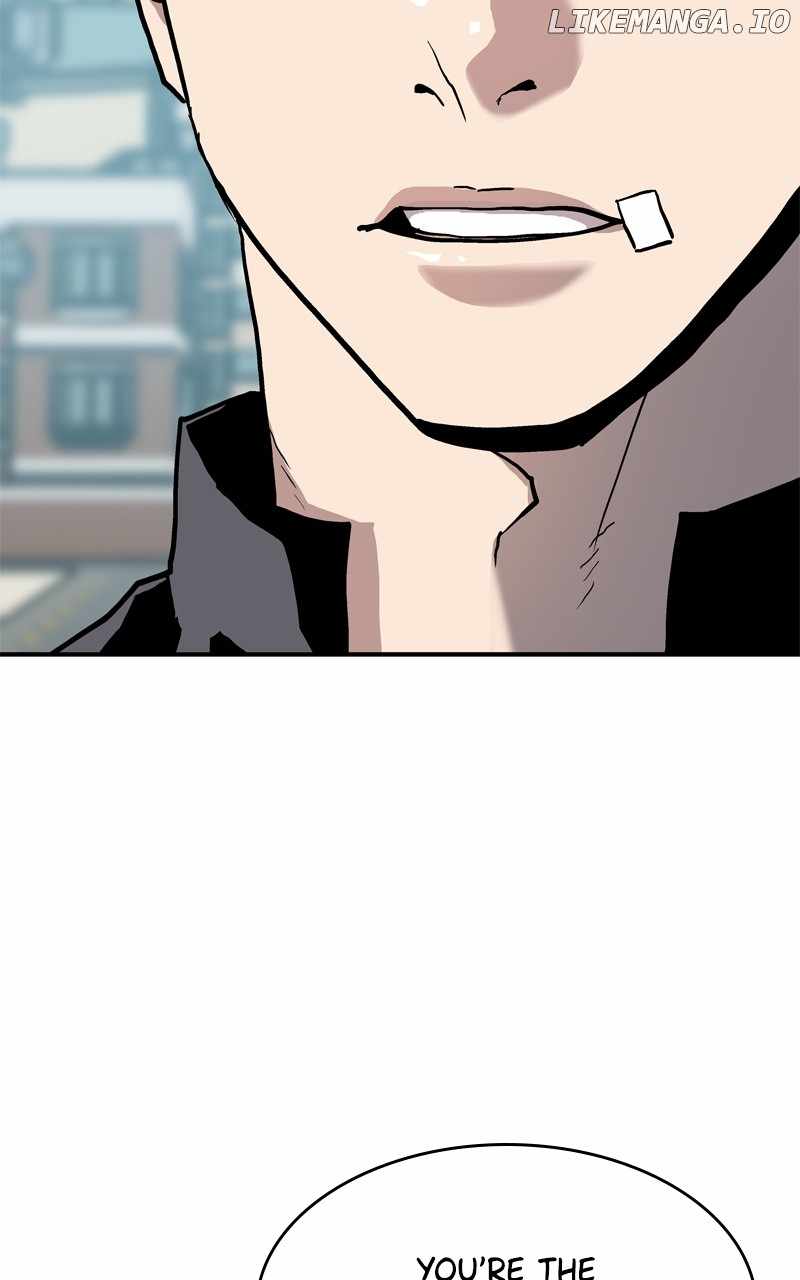 82