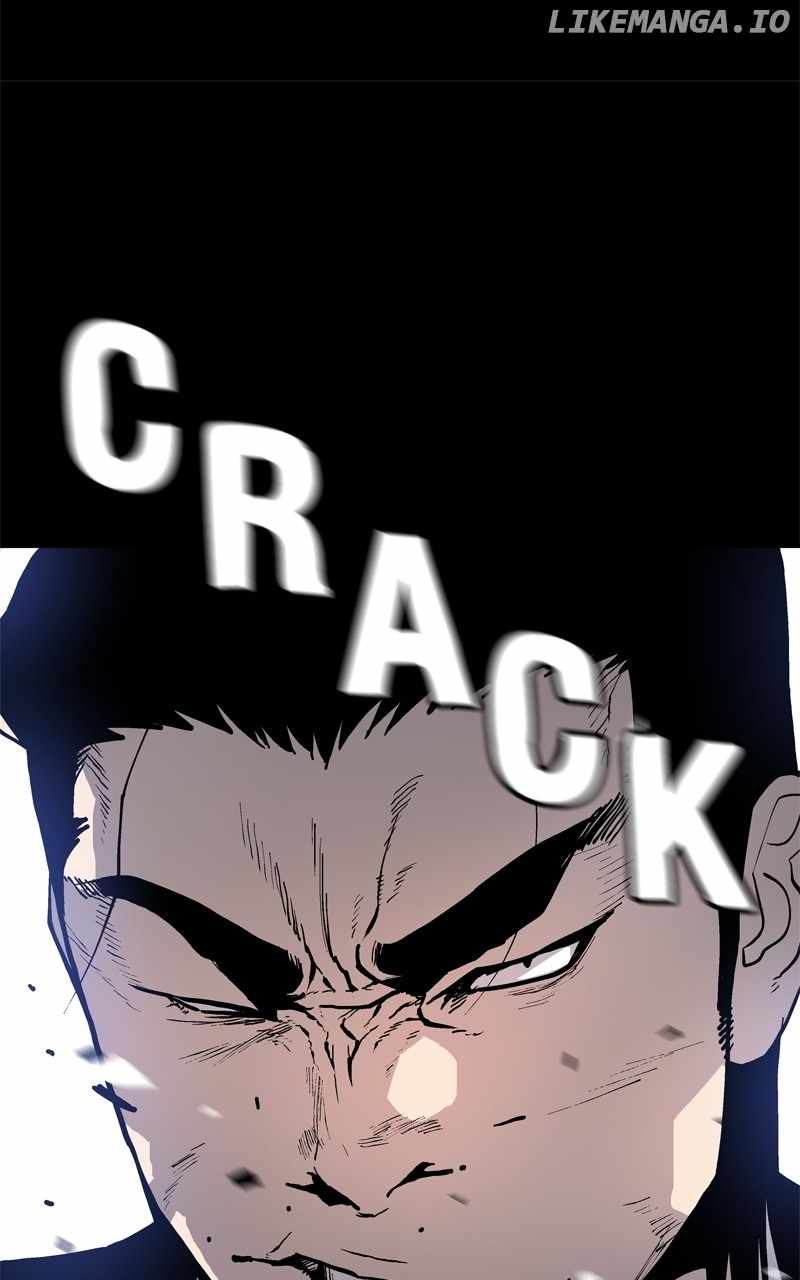 85