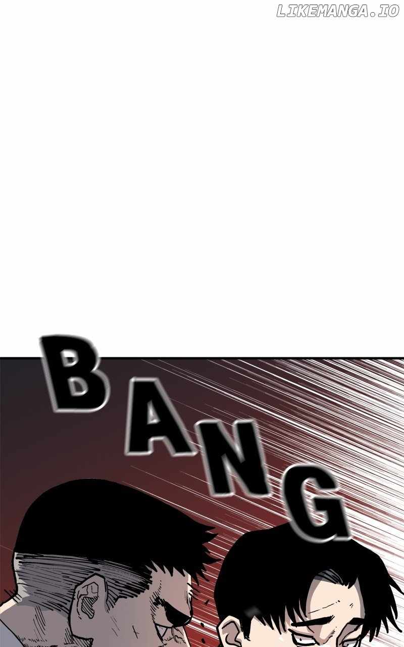 84