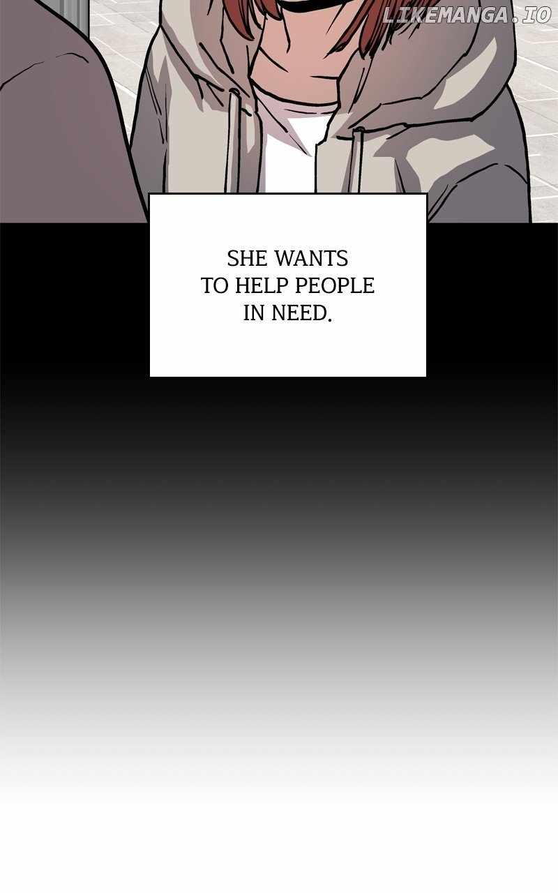 73
